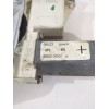 Recambio de elevalunas delantero izquierdo para toyota avensis (_t25_) 1.8 (zzt251_) referencia OEM IAM 6982005050  