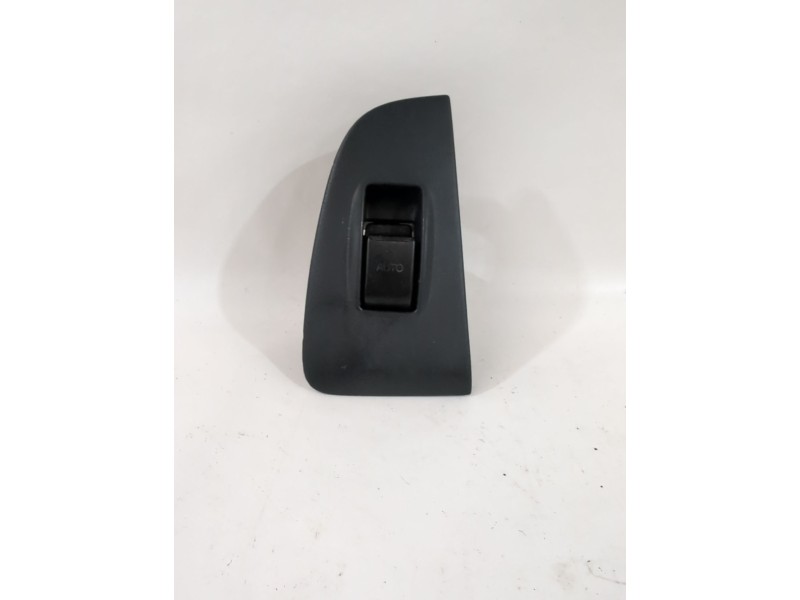 Recambio de mando elevalunas delantero derecho para toyota avensis (_t25_) 1.8 (zzt251_) referencia OEM IAM 8481005050  