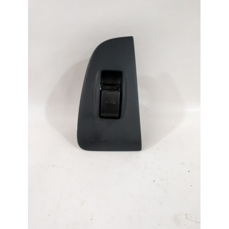 Recambio de mando elevalunas delantero derecho para toyota avensis (_t25_) 1.8 (zzt251_) referencia OEM IAM 8481005050  