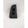 Recambio de mando elevalunas delantero derecho para toyota avensis (_t25_) 1.8 (zzt251_) referencia OEM IAM 8481005050  