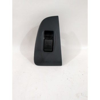 Recambio de mando elevalunas delantero derecho para toyota avensis (_t25_) 1.8 (zzt251_) referencia OEM IAM 8481005050  