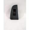 Recambio de mando elevalunas delantero derecho para toyota avensis (_t25_) 1.8 (zzt251_) referencia OEM IAM 8481005050  