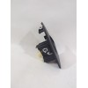 Recambio de mando elevalunas delantero derecho para toyota avensis (_t25_) 1.8 (zzt251_) referencia OEM IAM 8481005050  