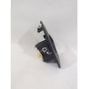 Recambio de mando elevalunas delantero derecho para toyota avensis (_t25_) 1.8 (zzt251_) referencia OEM IAM 8481005050  