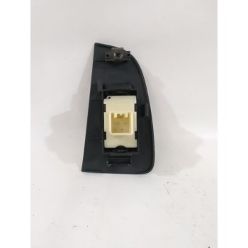 Recambio de mando elevalunas delantero derecho para toyota avensis (_t25_) 1.8 (zzt251_) referencia OEM IAM 8481005050  