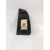 Recambio de mando elevalunas delantero derecho para toyota avensis (_t25_) 1.8 (zzt251_) referencia OEM IAM 8481005050  