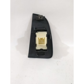 Recambio de mando elevalunas delantero derecho para toyota avensis (_t25_) 1.8 (zzt251_) referencia OEM IAM 8481005050  
