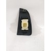 Recambio de mando elevalunas delantero derecho para toyota avensis (_t25_) 1.8 (zzt251_) referencia OEM IAM 8481005050  