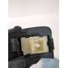 Recambio de mando elevalunas delantero derecho para toyota avensis (_t25_) 1.8 (zzt251_) referencia OEM IAM 8481005050  