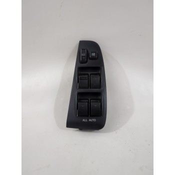 MANDO ELEVALUNAS DELANTERO IZQUIERDO 8482005090 