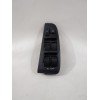 Recambio de mando elevalunas delantero izquierdo para toyota avensis (_t25_) 1.8 (zzt251_) referencia OEM IAM 8482005090  