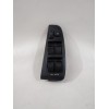 Recambio de mando elevalunas delantero izquierdo para toyota avensis (_t25_) 1.8 (zzt251_) referencia OEM IAM 8482005090  