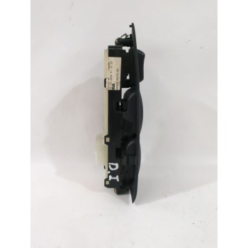 Recambio de mando elevalunas delantero izquierdo para toyota avensis (_t25_) 1.8 (zzt251_) referencia OEM IAM 8482005090  