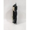 Recambio de mando elevalunas delantero izquierdo para toyota avensis (_t25_) 1.8 (zzt251_) referencia OEM IAM 8482005090  