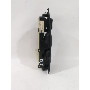 Recambio de mando elevalunas delantero izquierdo para toyota avensis (_t25_) 1.8 (zzt251_) referencia OEM IAM 8482005090  