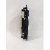 Recambio de mando elevalunas delantero izquierdo para toyota avensis (_t25_) 1.8 (zzt251_) referencia OEM IAM 8482005090  