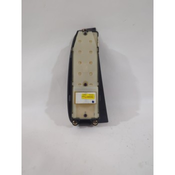 Recambio de mando elevalunas delantero izquierdo para toyota avensis (_t25_) 1.8 (zzt251_) referencia OEM IAM 8482005090  