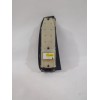 Recambio de mando elevalunas delantero izquierdo para toyota avensis (_t25_) 1.8 (zzt251_) referencia OEM IAM 8482005090  