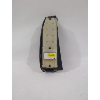 Recambio de mando elevalunas delantero izquierdo para toyota avensis (_t25_) 1.8 (zzt251_) referencia OEM IAM 8482005090  