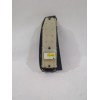 Recambio de mando elevalunas delantero izquierdo para toyota avensis (_t25_) 1.8 (zzt251_) referencia OEM IAM 8482005090  