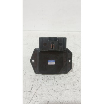 Recambio de resistencia calefaccion para toyota avensis (_t25_) 1.8 (zzt251_) referencia OEM IAM 4993002121  
