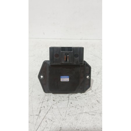 Recambio de resistencia calefaccion para toyota avensis (_t25_) 1.8 (zzt251_) referencia OEM IAM 4993002121  