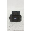 Recambio de resistencia calefaccion para toyota avensis (_t25_) 1.8 (zzt251_) referencia OEM IAM 4993002121  
