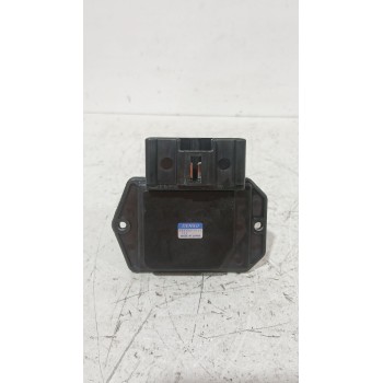 Recambio de resistencia calefaccion para toyota avensis (_t25_) 1.8 (zzt251_) referencia OEM IAM 4993002121  