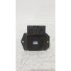 Recambio de resistencia calefaccion para toyota avensis (_t25_) 1.8 (zzt251_) referencia OEM IAM 4993002121  