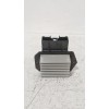 Recambio de resistencia calefaccion para toyota avensis (_t25_) 1.8 (zzt251_) referencia OEM IAM 4993002121  