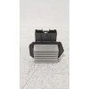 Recambio de resistencia calefaccion para toyota avensis (_t25_) 1.8 (zzt251_) referencia OEM IAM 4993002121  