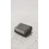 Recambio de resistencia calefaccion para toyota avensis (_t25_) 1.8 (zzt251_) referencia OEM IAM 4993002121  