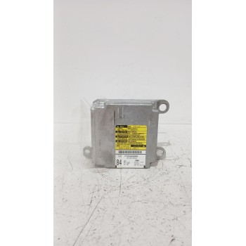 CENTRALITA AIRBAG 8917005122 