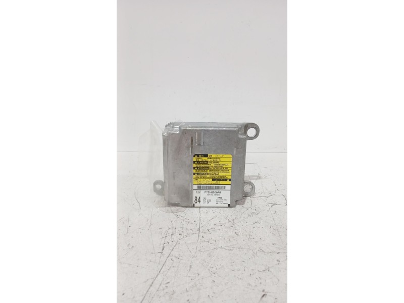 Recambio de centralita airbag para toyota avensis (_t25_) 1.8 (zzt251_) referencia OEM IAM 8917005122  