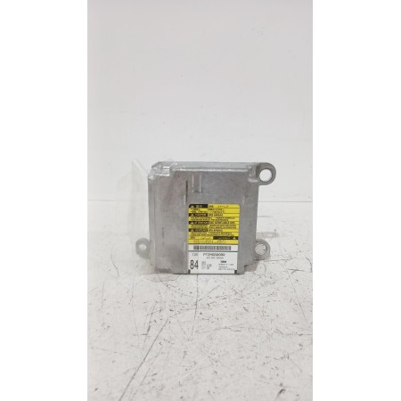 Recambio de centralita airbag para toyota avensis (_t25_) 1.8 (zzt251_) referencia OEM IAM 8917005122  