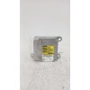 Recambio de centralita airbag para toyota avensis (_t25_) 1.8 (zzt251_) referencia OEM IAM 8917005122  