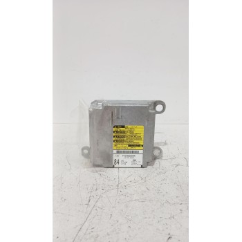 Recambio de centralita airbag para toyota avensis (_t25_) 1.8 (zzt251_) referencia OEM IAM 8917005122  