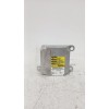Recambio de centralita airbag para toyota avensis (_t25_) 1.8 (zzt251_) referencia OEM IAM 8917005122  