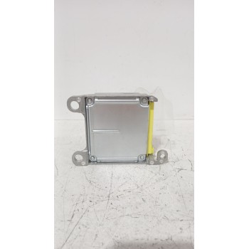 Recambio de centralita airbag para toyota avensis (_t25_) 1.8 (zzt251_) referencia OEM IAM 8917005122  