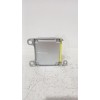 Recambio de centralita airbag para toyota avensis (_t25_) 1.8 (zzt251_) referencia OEM IAM 8917005122  
