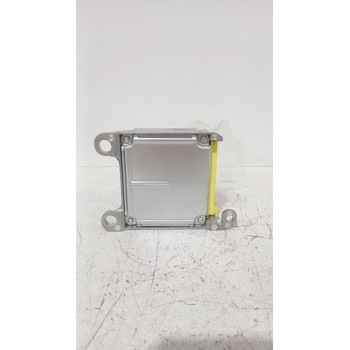 Recambio de centralita airbag para toyota avensis (_t25_) 1.8 (zzt251_) referencia OEM IAM 8917005122  