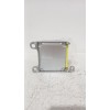 Recambio de centralita airbag para toyota avensis (_t25_) 1.8 (zzt251_) referencia OEM IAM 8917005122  
