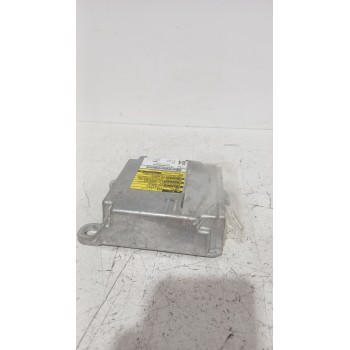 Recambio de centralita airbag para toyota avensis (_t25_) 1.8 (zzt251_) referencia OEM IAM 8917005122  