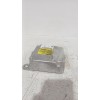 Recambio de centralita airbag para toyota avensis (_t25_) 1.8 (zzt251_) referencia OEM IAM 8917005122  