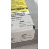 Recambio de centralita airbag para toyota avensis (_t25_) 1.8 (zzt251_) referencia OEM IAM 8917005122  