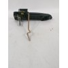 Recambio de maneta exterior delantera izquierda para toyota avensis (_t25_) 1.8 (zzt251_) referencia OEM IAM 242303  