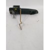 Recambio de maneta exterior delantera izquierda para toyota avensis (_t25_) 1.8 (zzt251_) referencia OEM IAM 242303  