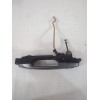 Recambio de maneta exterior delantera izquierda para toyota avensis (_t25_) 1.8 (zzt251_) referencia OEM IAM 242303  