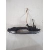 Recambio de maneta exterior delantera izquierda para toyota avensis (_t25_) 1.8 (zzt251_) referencia OEM IAM 242303  