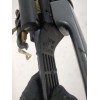 Recambio de maneta exterior delantera izquierda para toyota avensis (_t25_) 1.8 (zzt251_) referencia OEM IAM 242303  